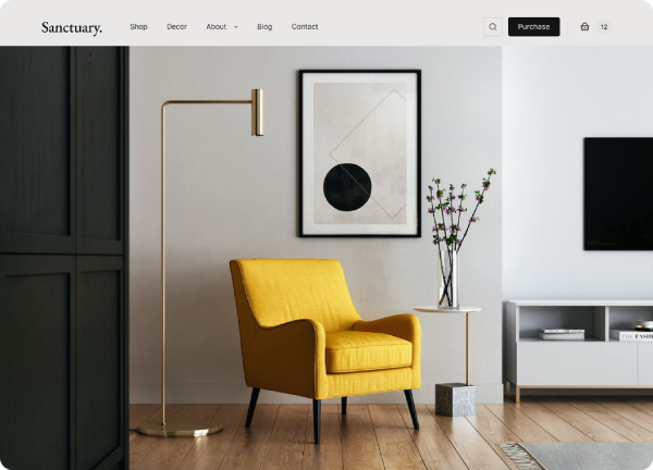 Home & Kitchen Image