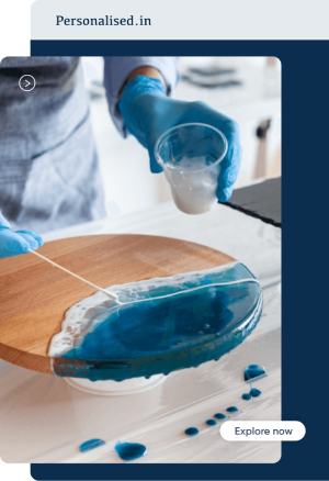 Arts & Crafts Image