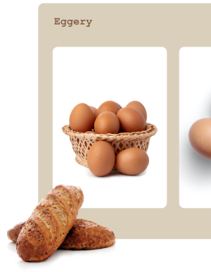 Supermarket Image