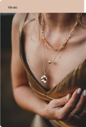 Jewellery Image