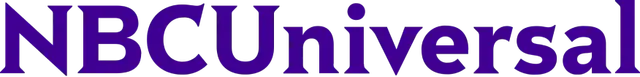 NBC Logo