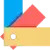 integration