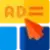integration