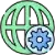 integration