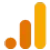 integration