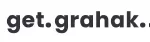 getgrahak