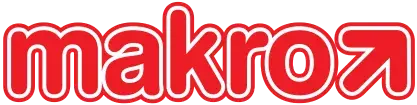 Makro Logo