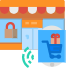 retailers