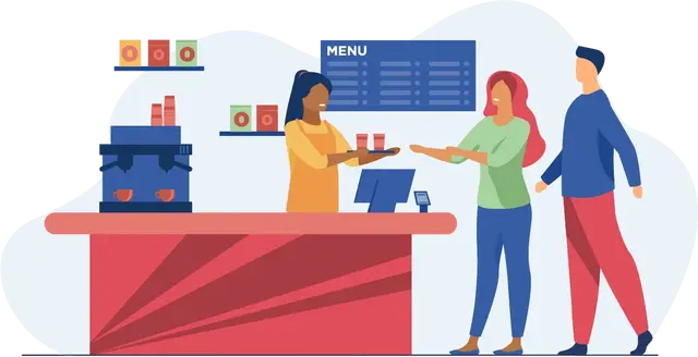 Top 8 Best Restaurant POS Systems (Tried &#038; Tested in India)