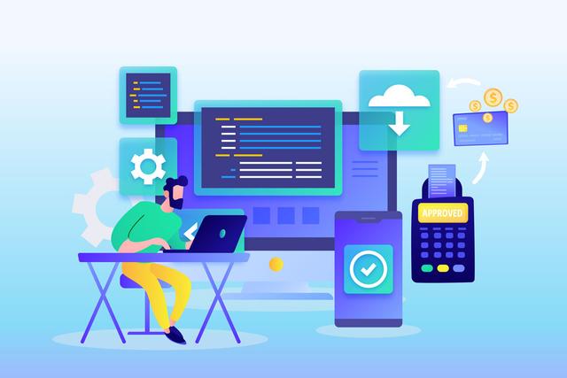 “Integrating POS with Accounting Software for Your Business”