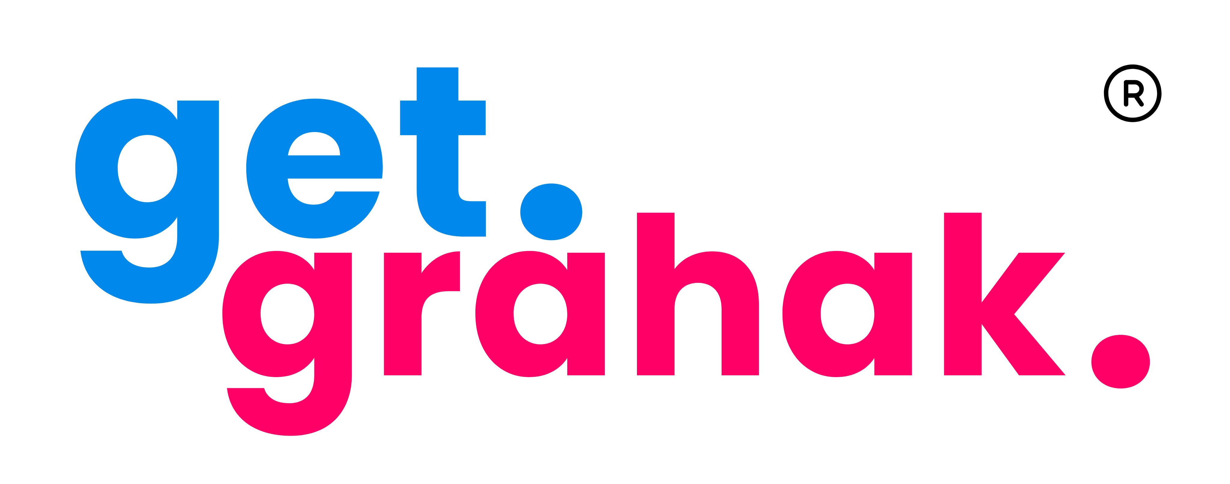 GetGrahak