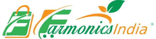 Client Logo Carmonics