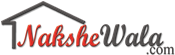 Client Logo Raskam